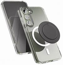 Image result for Samsung S23 Phone Covers