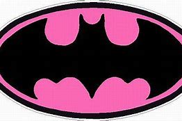 Image result for Girl Batman Sticker