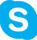 Image result for Skype Active Users