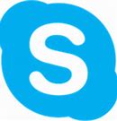 Image result for Skype Cloud