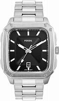 Image result for Fossil Pebble Watch