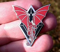 Image result for Dragon Design Sim Ejector Pin