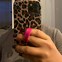 Image result for iPhone 12 Pro Max Cases Bling