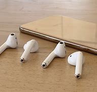 Image result for Old AirPods