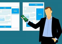 Image result for advertwncia