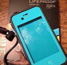 Image result for LifeProof Case iPhone 10 Warranty