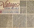 Image result for Retro Texture Photoshop