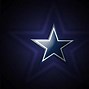 Image result for Cool Dallas Cowboys Graphics