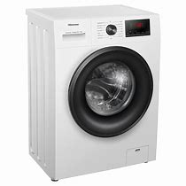 Image result for Hisense Washing Machine