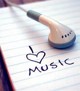 Image result for Favourite Music