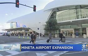 Image result for San Jose Mineta Airport Logo