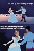 Image result for Cinderella 2015 Memes