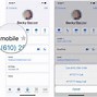 Image result for iPhone New Features in Video Call