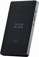 Image result for Light Phone 2.Price
