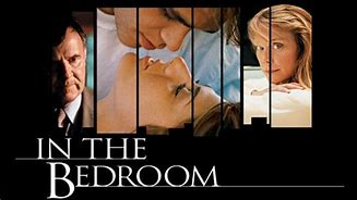 Image result for In the Bedroom Movie