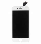 Image result for iPhone 6Se White Apple Screen