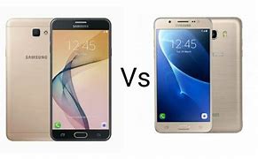 Image result for Samsung Galaxy J7 Differences