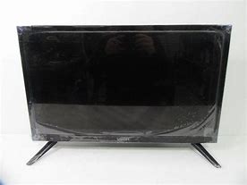 Image result for Veon 24 Inch HD LED LCD TV