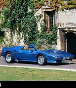 Image result for Lotus Esprit Convertible