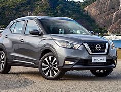 Image result for Nissan Kicks 2019