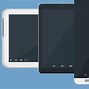 Image result for Google Vector Image of a Samsung Tablet