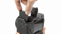 Image result for Canon EOS Rp Battery