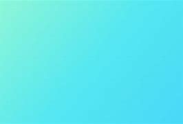 Image result for Pastel Blue Gradient Wallpaper for Laptop