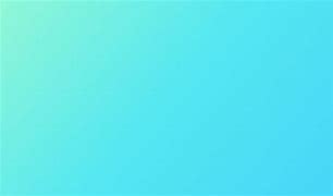 Image result for Light Blue PC Wallpaper