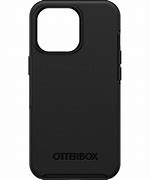 Image result for iPhone 14 OtterBox Symmetry Case