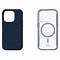 Image result for iPhone 14 Storage