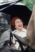 Image result for Queen Elizabeth Laughing