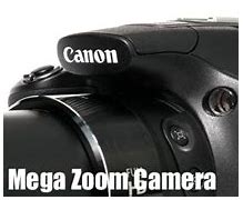Image result for 100X Optical Zoom Digital Camera