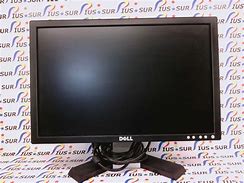 Image result for Dell 19In LCD