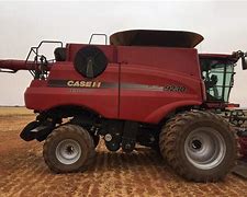 Image result for Case IH 9230 Combine