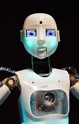 Image result for Android Robot Humaniod