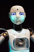 Image result for Smart Robots of the Future