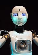 Image result for Girl Humanoid Robots Future Free Images