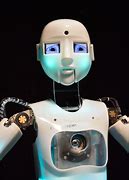 Image result for Pics of Robots