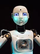 Image result for Shopping Robot People