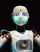 Image result for Intelligent Robotics