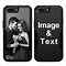 Image result for iPhone 8 Girls Phone Case