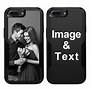 Image result for iPhone 8 Card Holder Cases