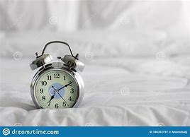 Image result for Blanket Alarm Clock