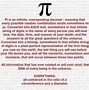 Image result for Pi Day and Cats Memes