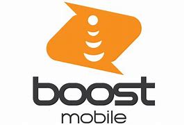 Image result for iPhone 6 by by Boost Mobile