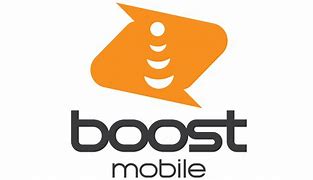 Image result for New Boost Mobile Phones PNG