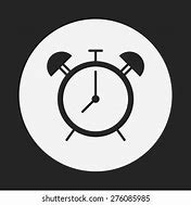 Image result for Clock Tower Icon