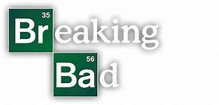 Image result for Dean Norris Breaking Bad