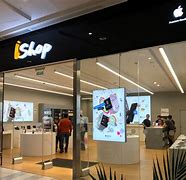 Image result for Plus Mobile Tienda