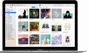 Image result for How to Update Latest Version of iTunes